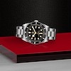 Tudor Black Bay 54